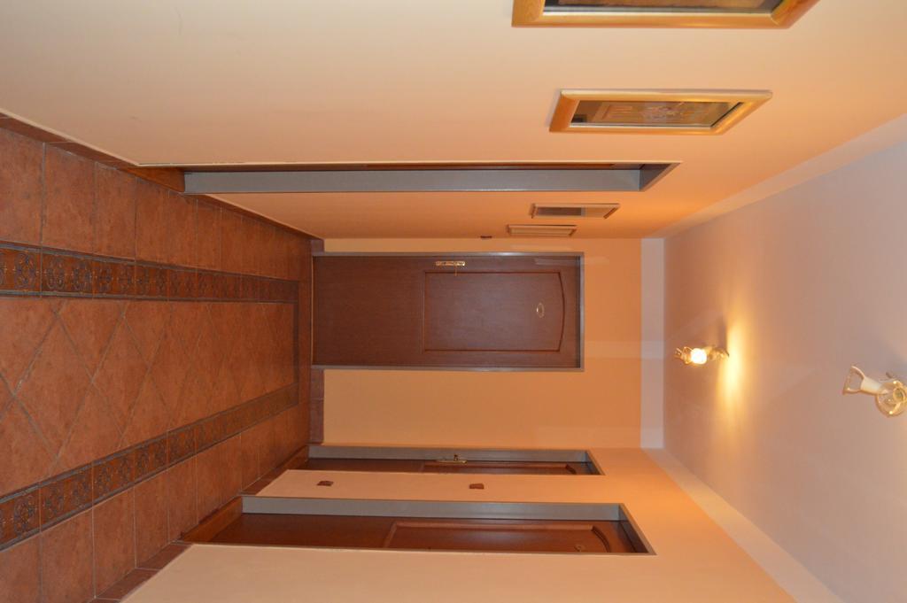 Hotel Paradise Ostrava Room photo