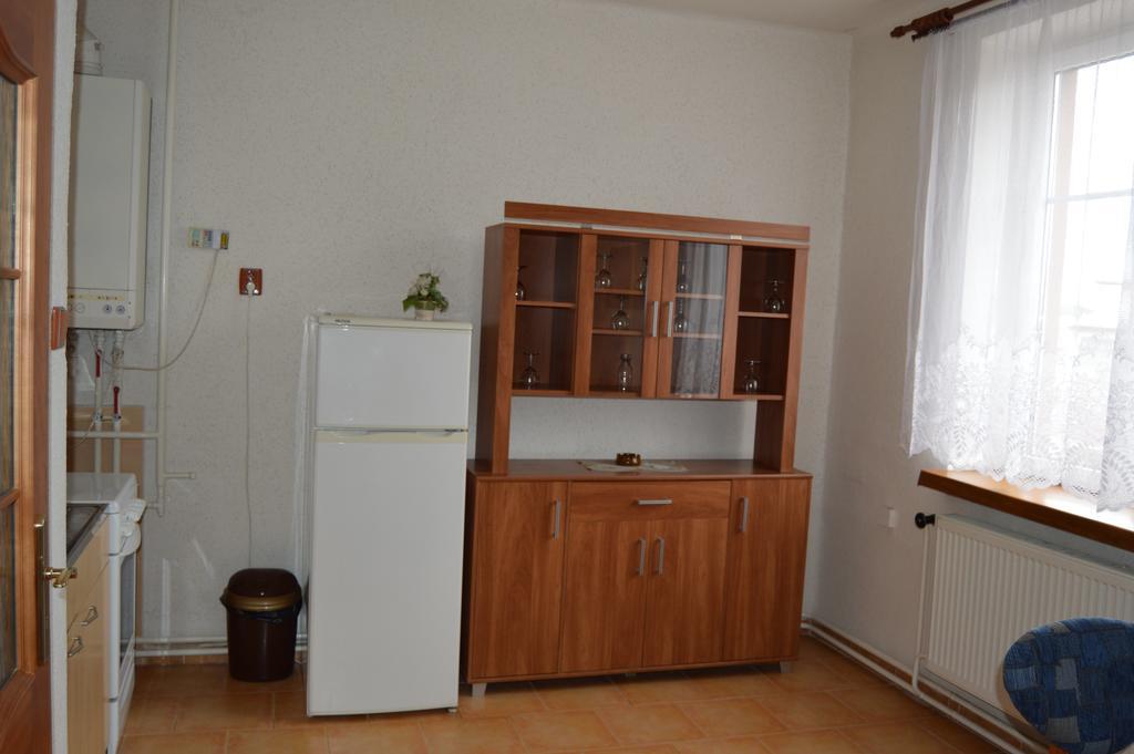 Hotel Paradise Ostrava Room photo