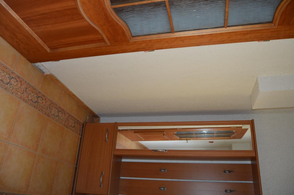 Hotel Paradise Ostrava Room photo