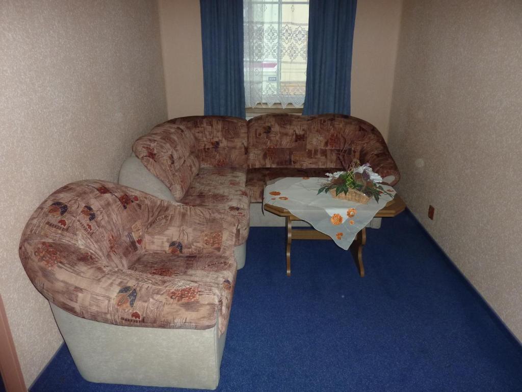 Hotel Paradise Ostrava Room photo