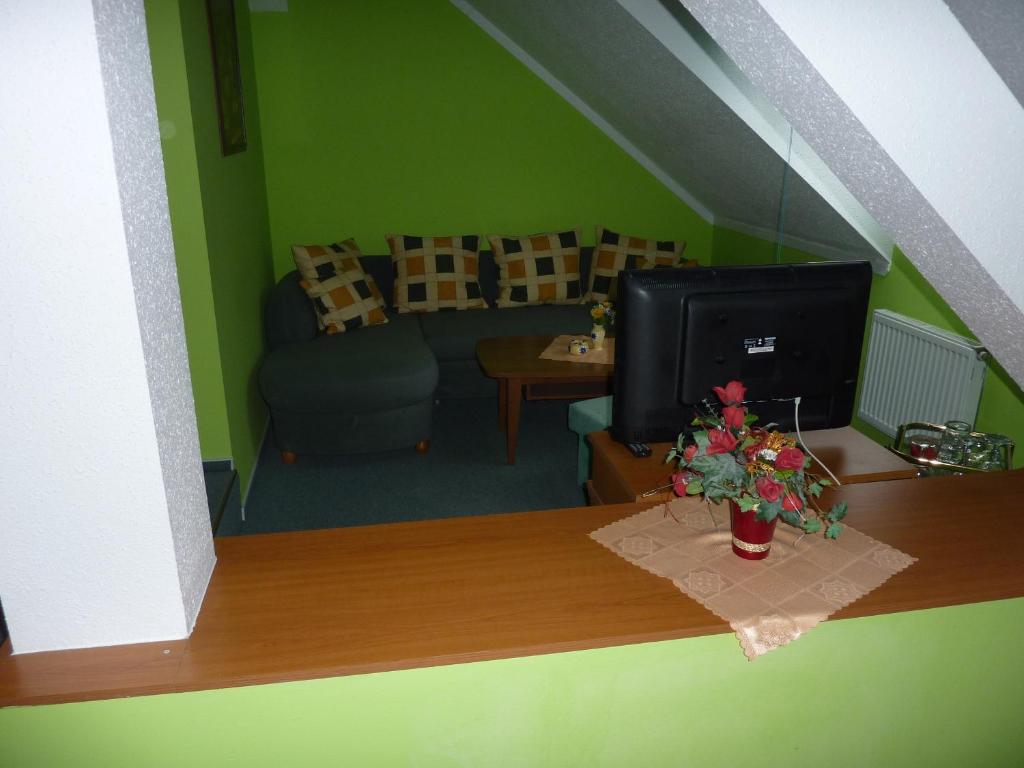 Hotel Paradise Ostrava Room photo