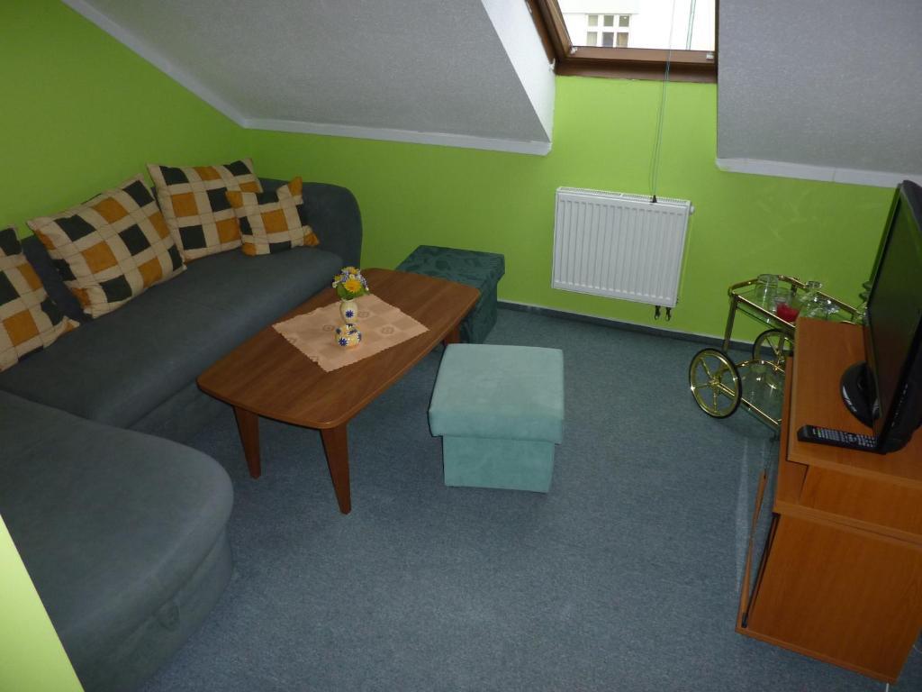 Hotel Paradise Ostrava Room photo